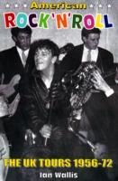 American Rock N Roll