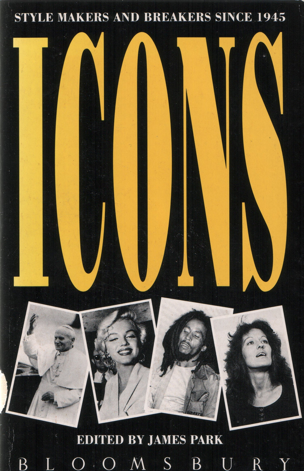 Icons