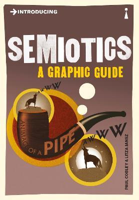 Semiotics