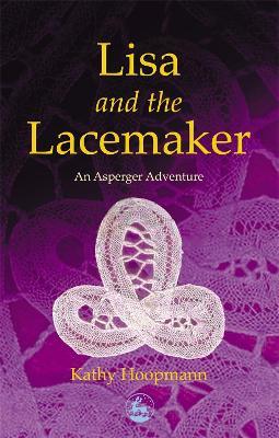 Lisa And The Lacemaker