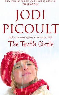 The Tenth Circle