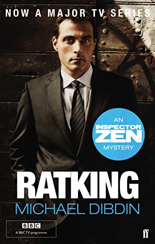ratking