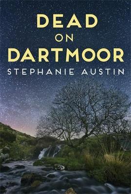 DEAD ON DARTMOOR