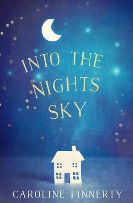 Into The Night Sky