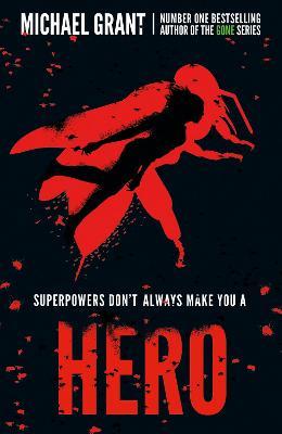 HERO