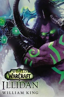 Illidan