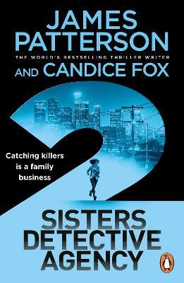 Sisters Detective Agency