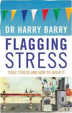 Flagging Stress