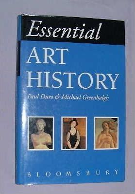 Art History