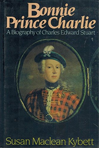 Bonnie Prince Charlie