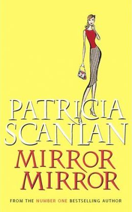 Mirror Mirror