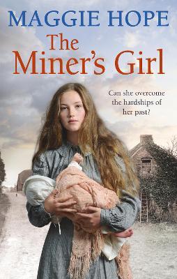 The Miners Girl