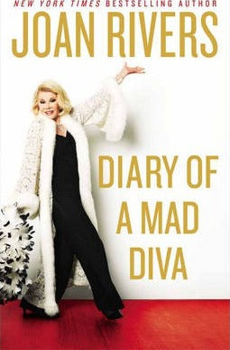 Diary Of A Mad Diva