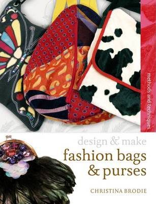 Fashion Bags And Purses