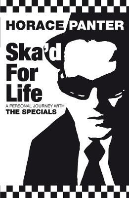 Ska For Life