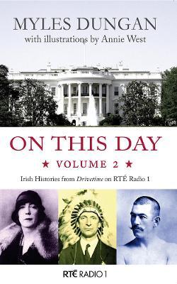 On This Day Volume 2