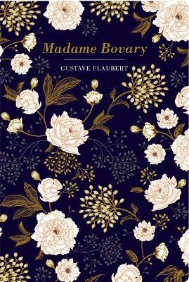 MADAME BOVARY