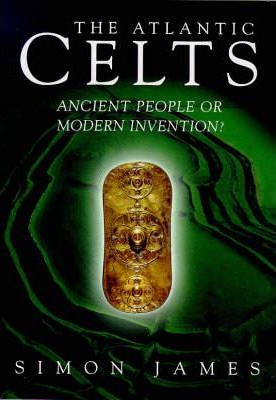 The Atlantic Celts