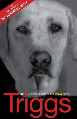 Triggs