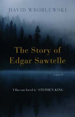The Story Of Edgar Sawtelle