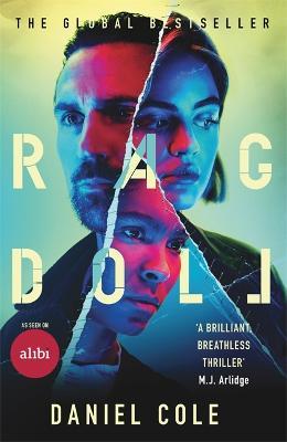 Rag Doll
