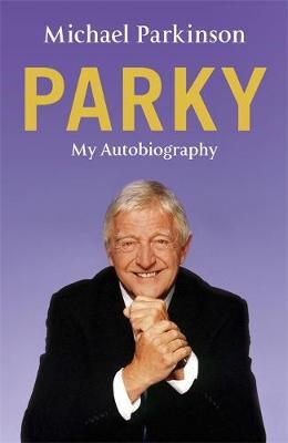 Parky My Autobiography