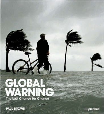 Global Warning