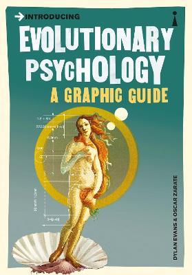 Evolutionary Psychology