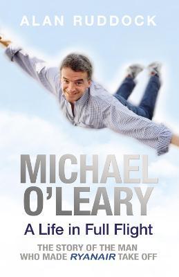 A Life In Full Flight