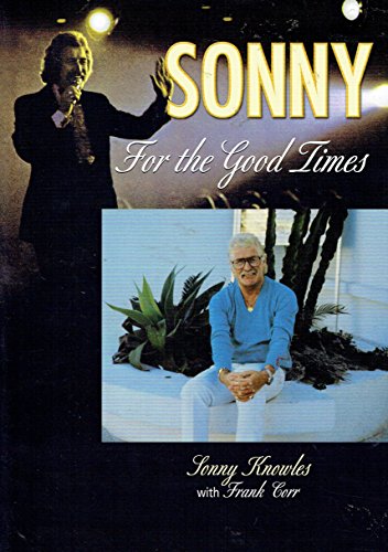 For The Good Times