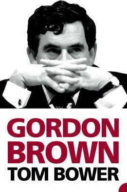 Gordon Brown