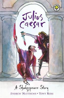 Julius Ceasar