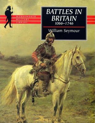 Battles In Britain