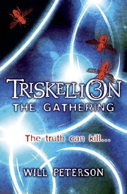 The Gathering
