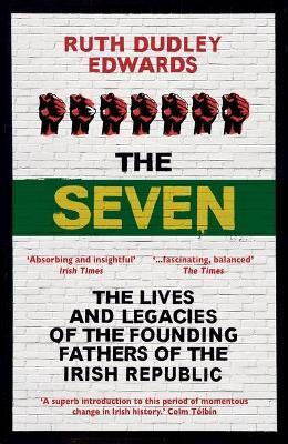 The Seven