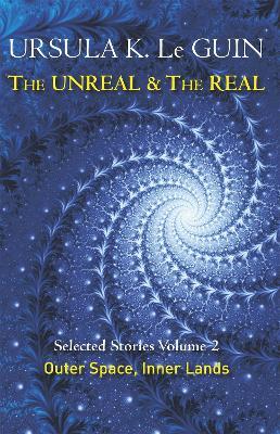 The Unreal And The Real