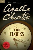 The Clocks