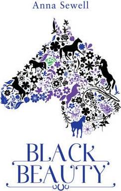 Black Beauty