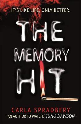 The Memory Hit