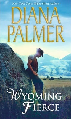 Wyoming Fierce