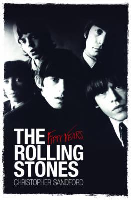 The Rolling Stones