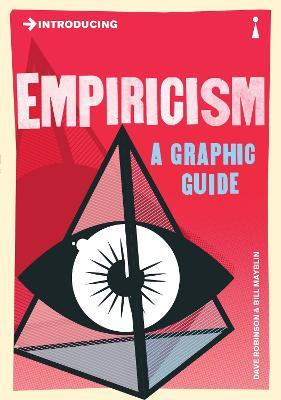 Empiricism