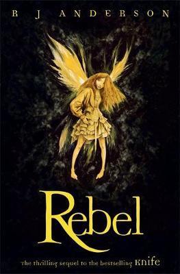Rebel