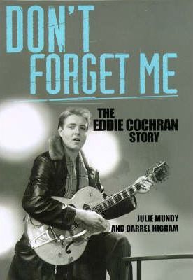 Dont Forget Me