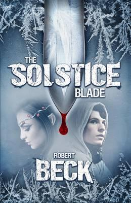 The Solstice BLADE