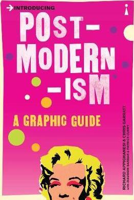 Post Modernism
