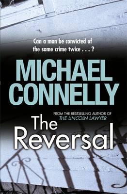 The Reversal