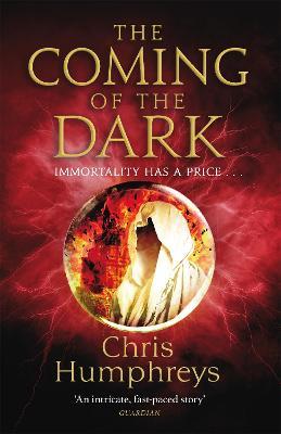 The Coming Of The Dark
