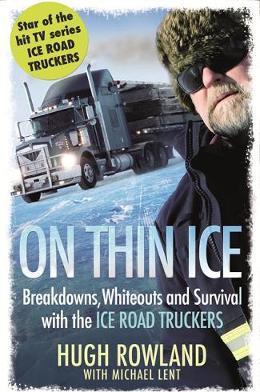 On Thin Ice