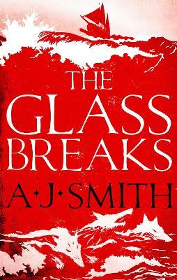 The Glass Breaks